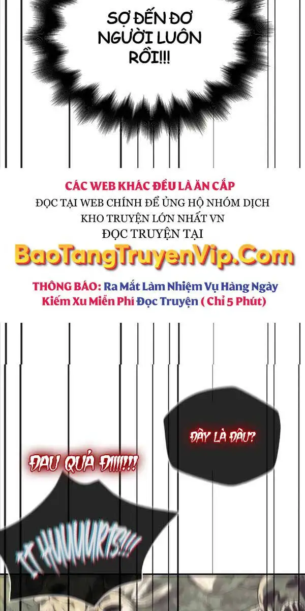 Truyện Tranh Sống Sót Trong Trò Chơi Với Tư Cách Là Một Cuồng Nhân trang 7