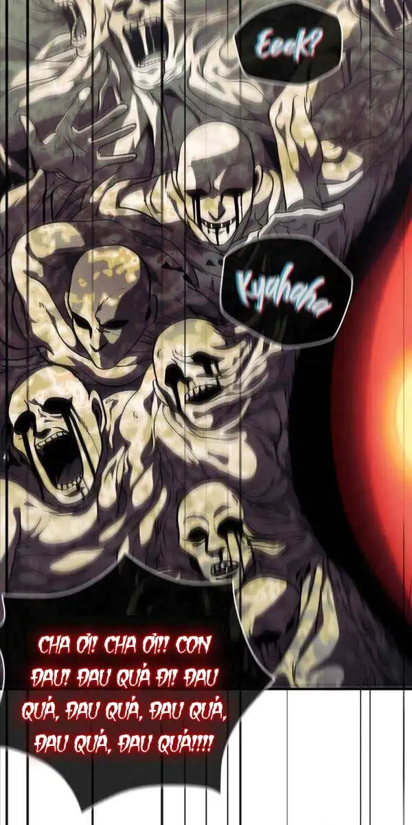 Truyện Tranh Sống Sót Trong Trò Chơi Với Tư Cách Là Một Cuồng Nhân trang 7