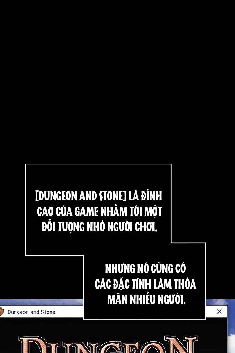 Truyện Tranh Sống Sót Trong Trò Chơi Với Tư Cách Là Một Cuồng Nhân trang 7