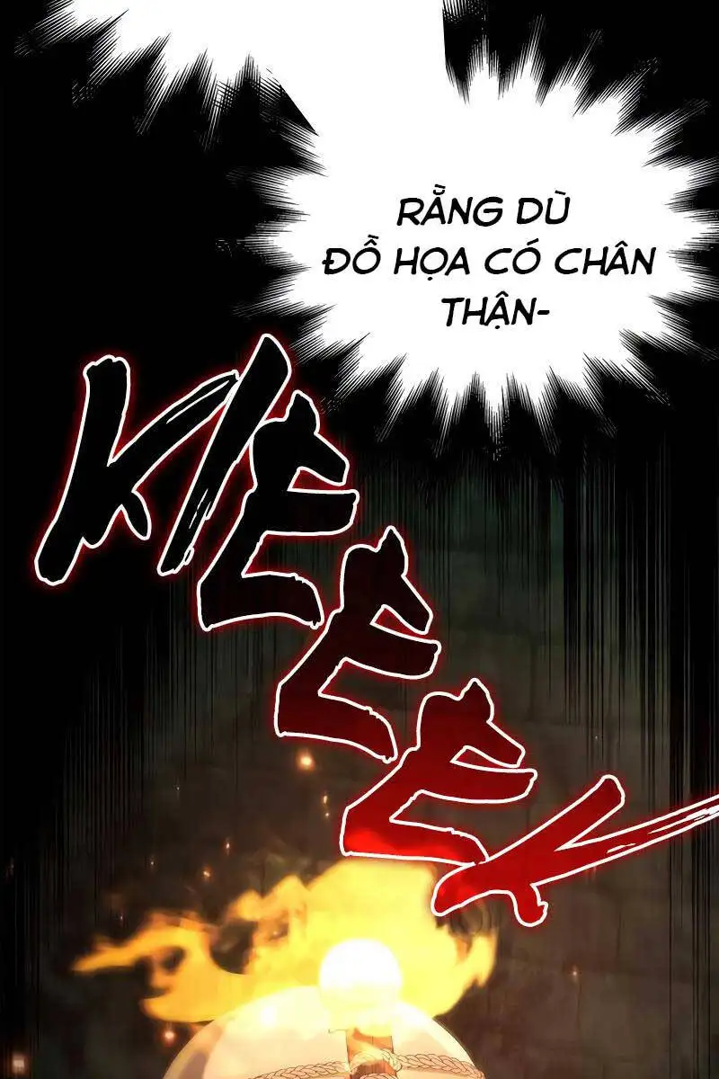 Truyện Tranh Sống Sót Trong Trò Chơi Với Tư Cách Là Một Cuồng Nhân trang 7