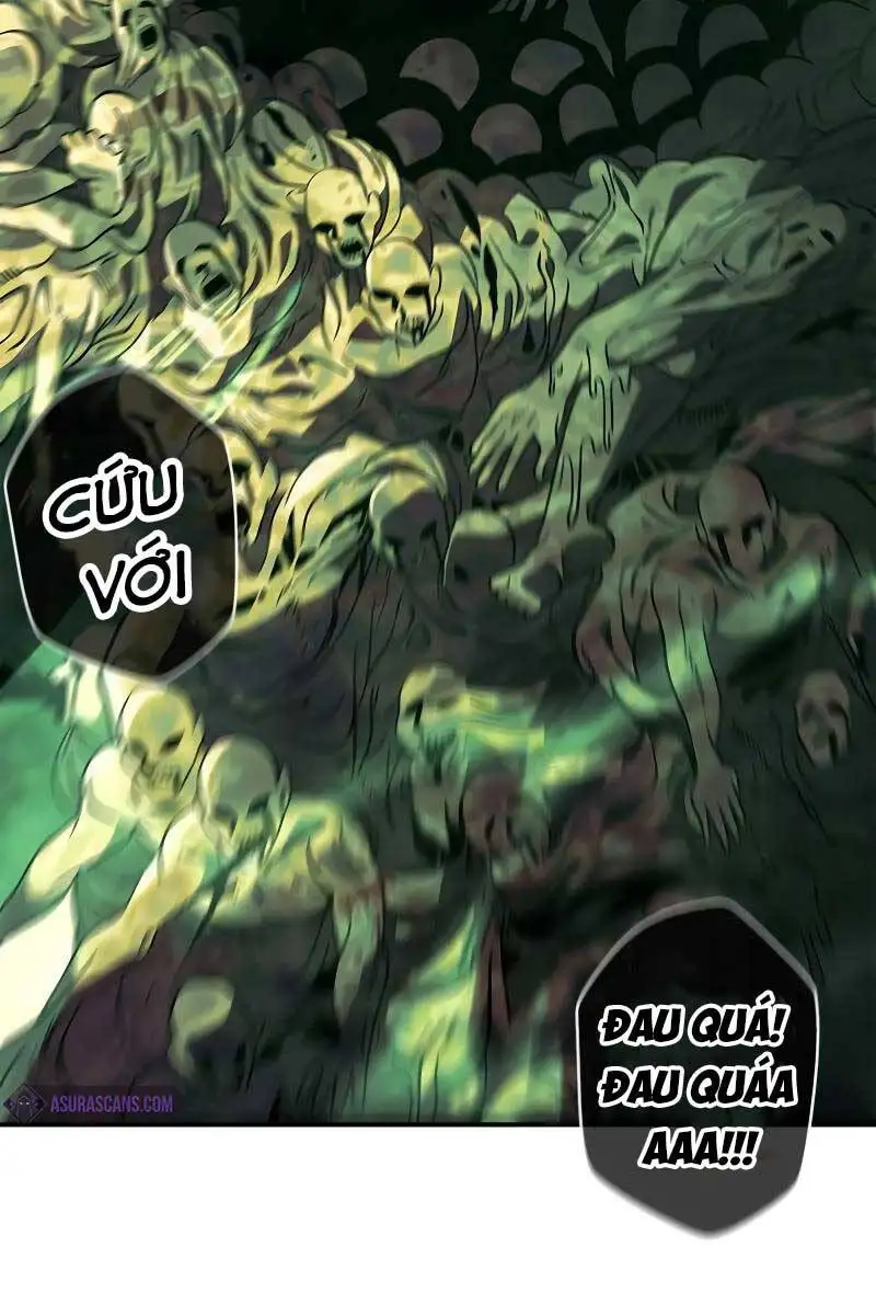 Truyện Tranh Sống Sót Trong Trò Chơi Với Tư Cách Là Một Cuồng Nhân trang 7