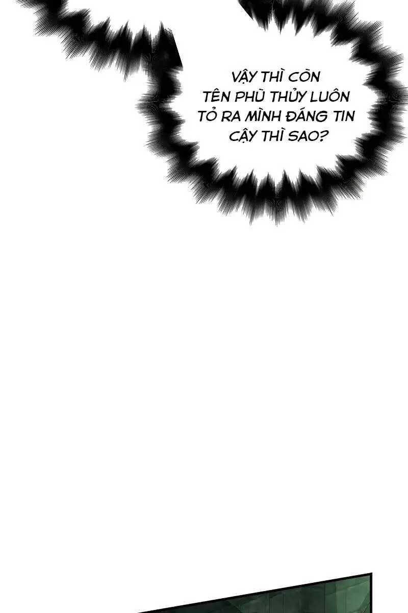 Truyện Tranh Sống Sót Trong Trò Chơi Với Tư Cách Là Một Cuồng Nhân trang 7