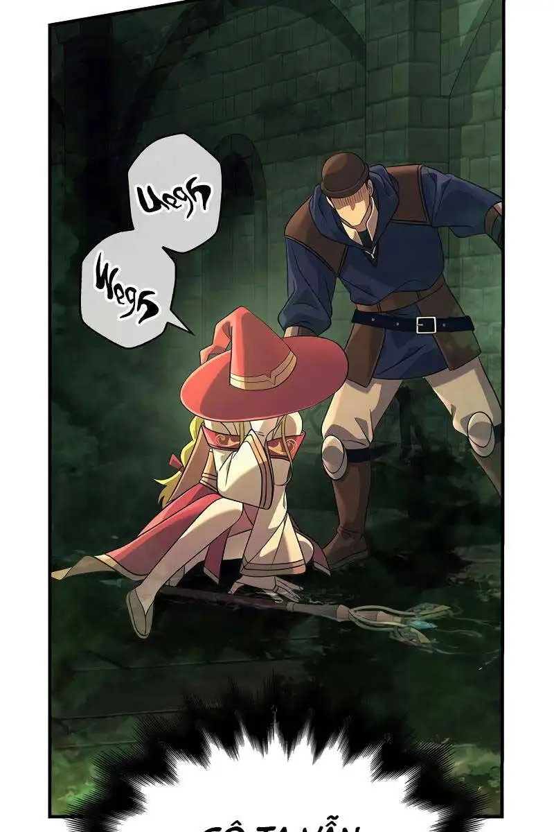 Truyện Tranh Sống Sót Trong Trò Chơi Với Tư Cách Là Một Cuồng Nhân trang 7