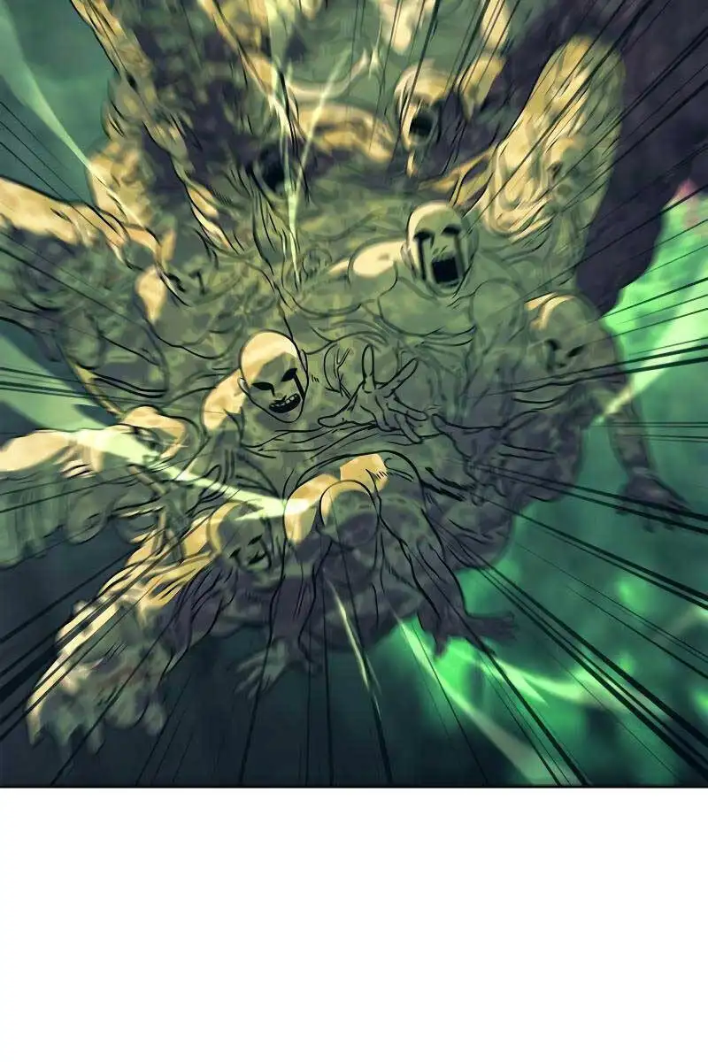 Truyện Tranh Sống Sót Trong Trò Chơi Với Tư Cách Là Một Cuồng Nhân trang 7