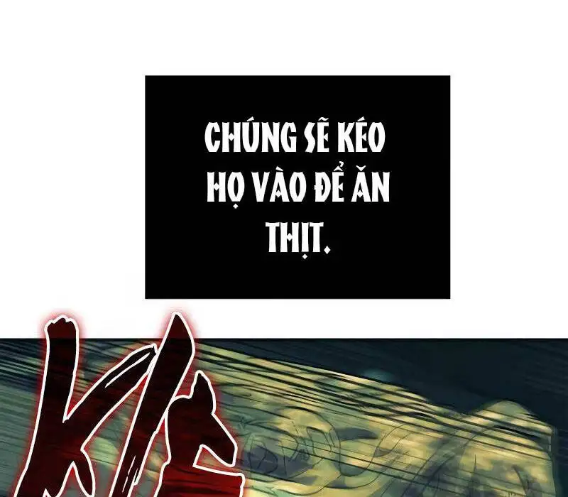 Truyện Tranh Sống Sót Trong Trò Chơi Với Tư Cách Là Một Cuồng Nhân trang 7