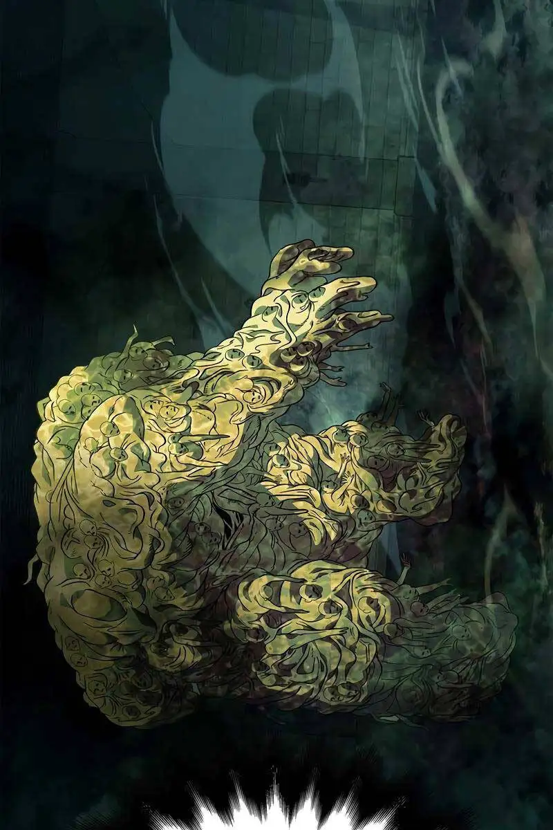 Truyện Tranh Sống Sót Trong Trò Chơi Với Tư Cách Là Một Cuồng Nhân trang 7