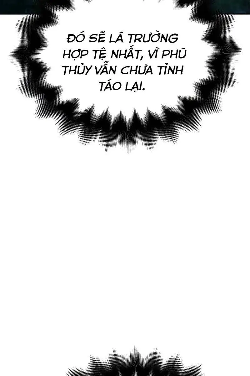 Truyện Tranh Sống Sót Trong Trò Chơi Với Tư Cách Là Một Cuồng Nhân trang 7