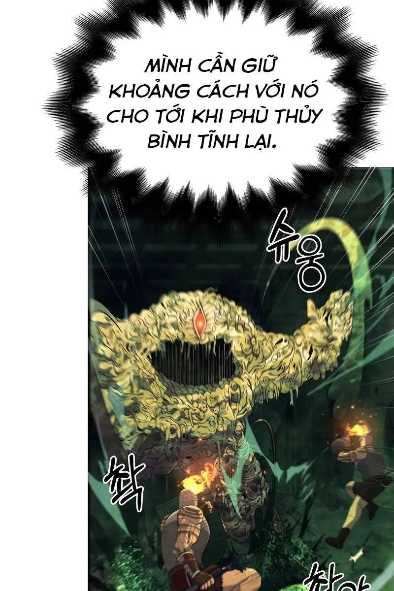 Truyện Tranh Sống Sót Trong Trò Chơi Với Tư Cách Là Một Cuồng Nhân trang 7