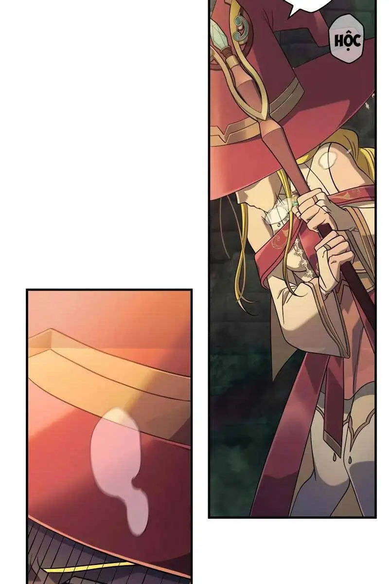 Truyện Tranh Sống Sót Trong Trò Chơi Với Tư Cách Là Một Cuồng Nhân trang 7