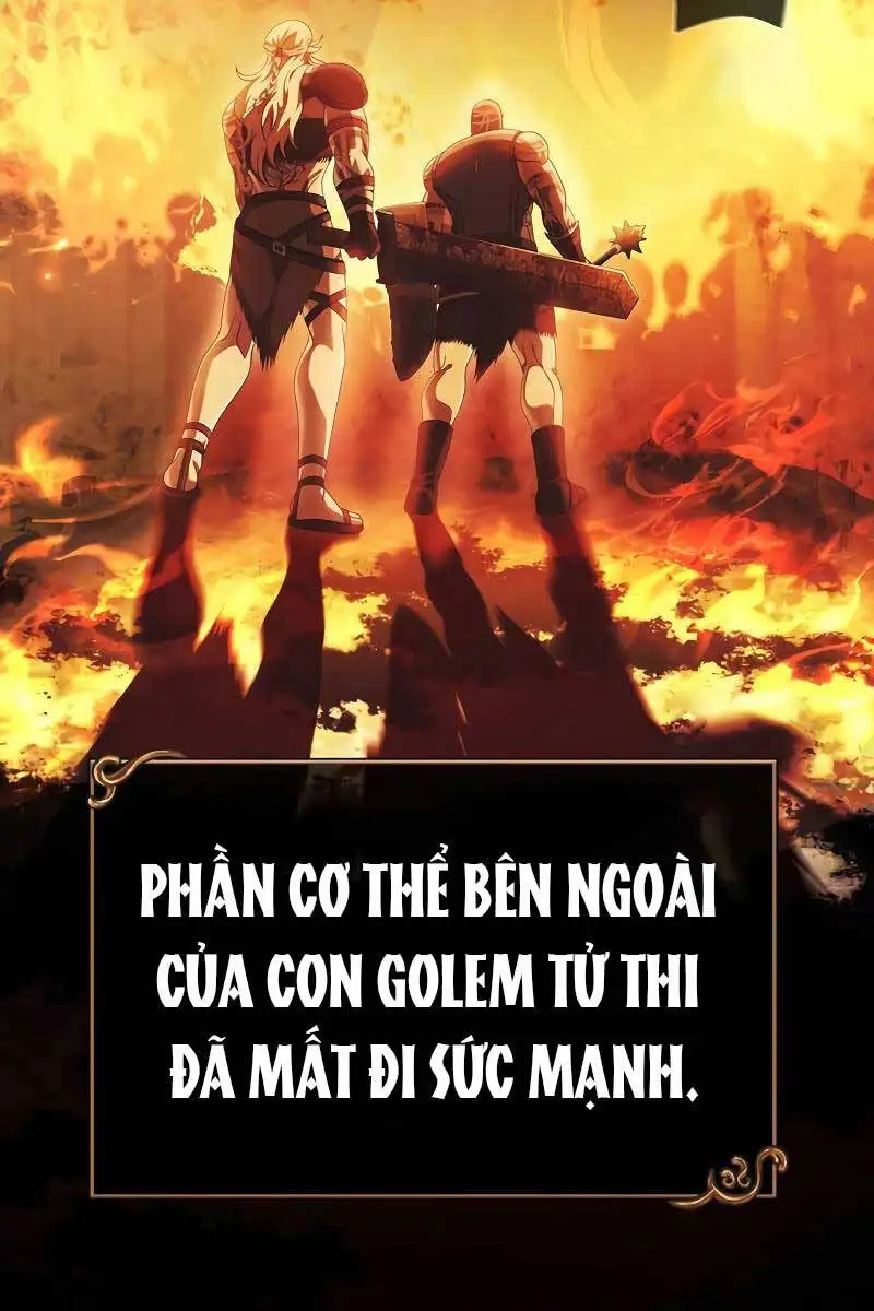 Truyện Tranh Sống Sót Trong Trò Chơi Với Tư Cách Là Một Cuồng Nhân trang 7