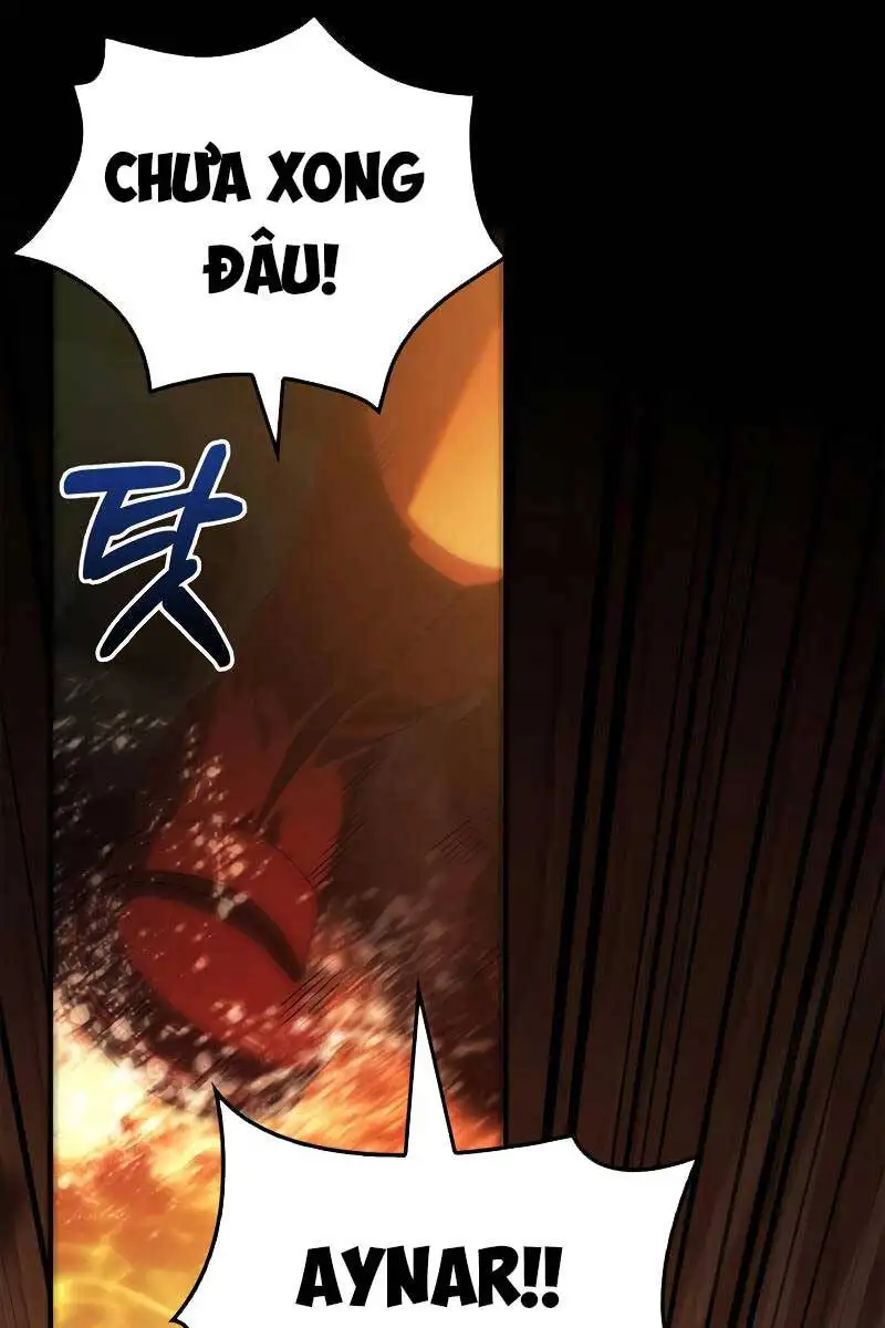 Truyện Tranh Sống Sót Trong Trò Chơi Với Tư Cách Là Một Cuồng Nhân trang 7