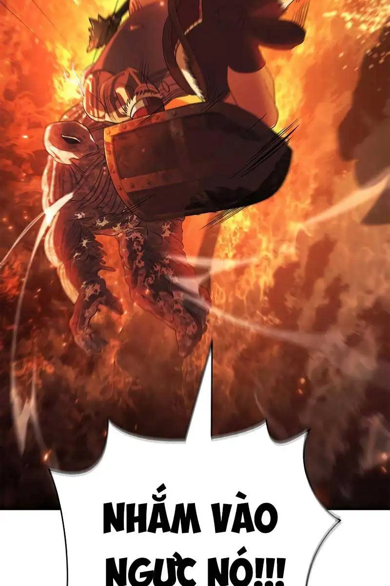 Truyện Tranh Sống Sót Trong Trò Chơi Với Tư Cách Là Một Cuồng Nhân trang 7