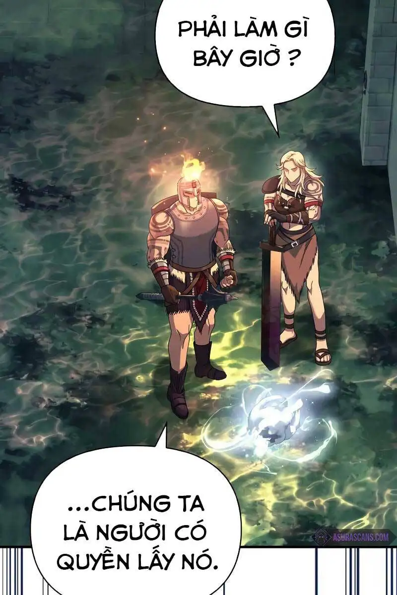 Truyện Tranh Sống Sót Trong Trò Chơi Với Tư Cách Là Một Cuồng Nhân trang 7