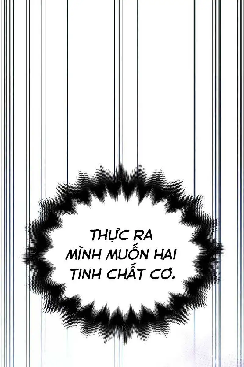 Truyện Tranh Sống Sót Trong Trò Chơi Với Tư Cách Là Một Cuồng Nhân trang 7