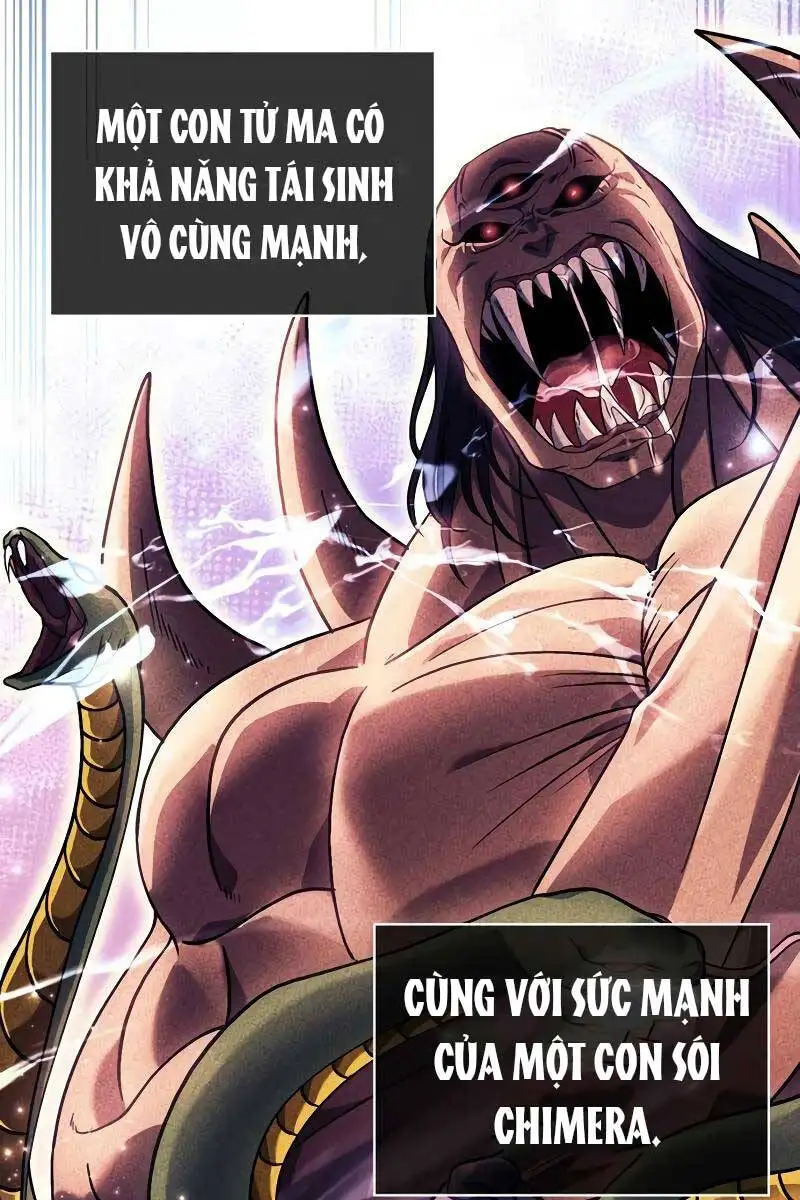 Truyện Tranh Sống Sót Trong Trò Chơi Với Tư Cách Là Một Cuồng Nhân trang 7