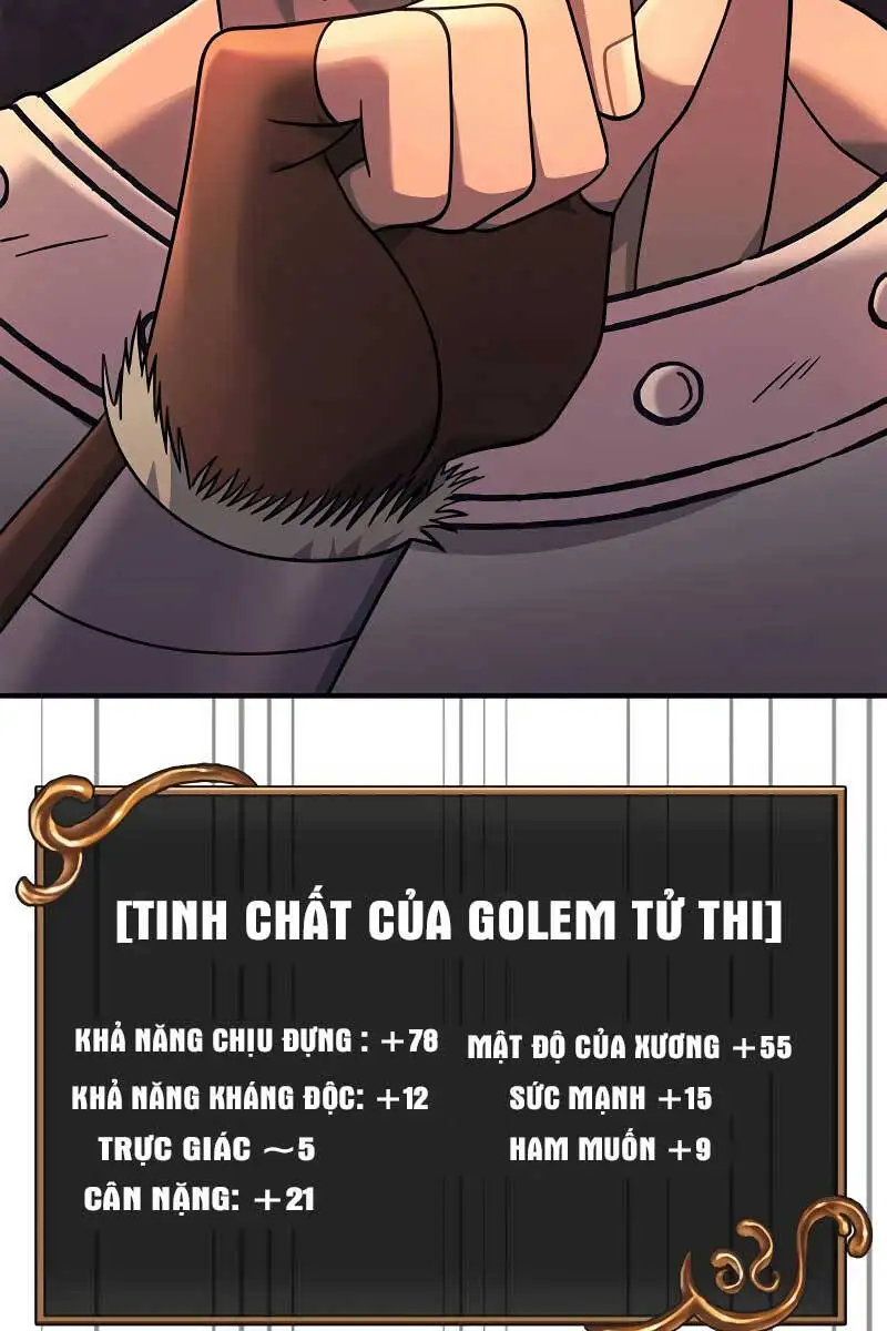 Truyện Tranh Sống Sót Trong Trò Chơi Với Tư Cách Là Một Cuồng Nhân trang 7