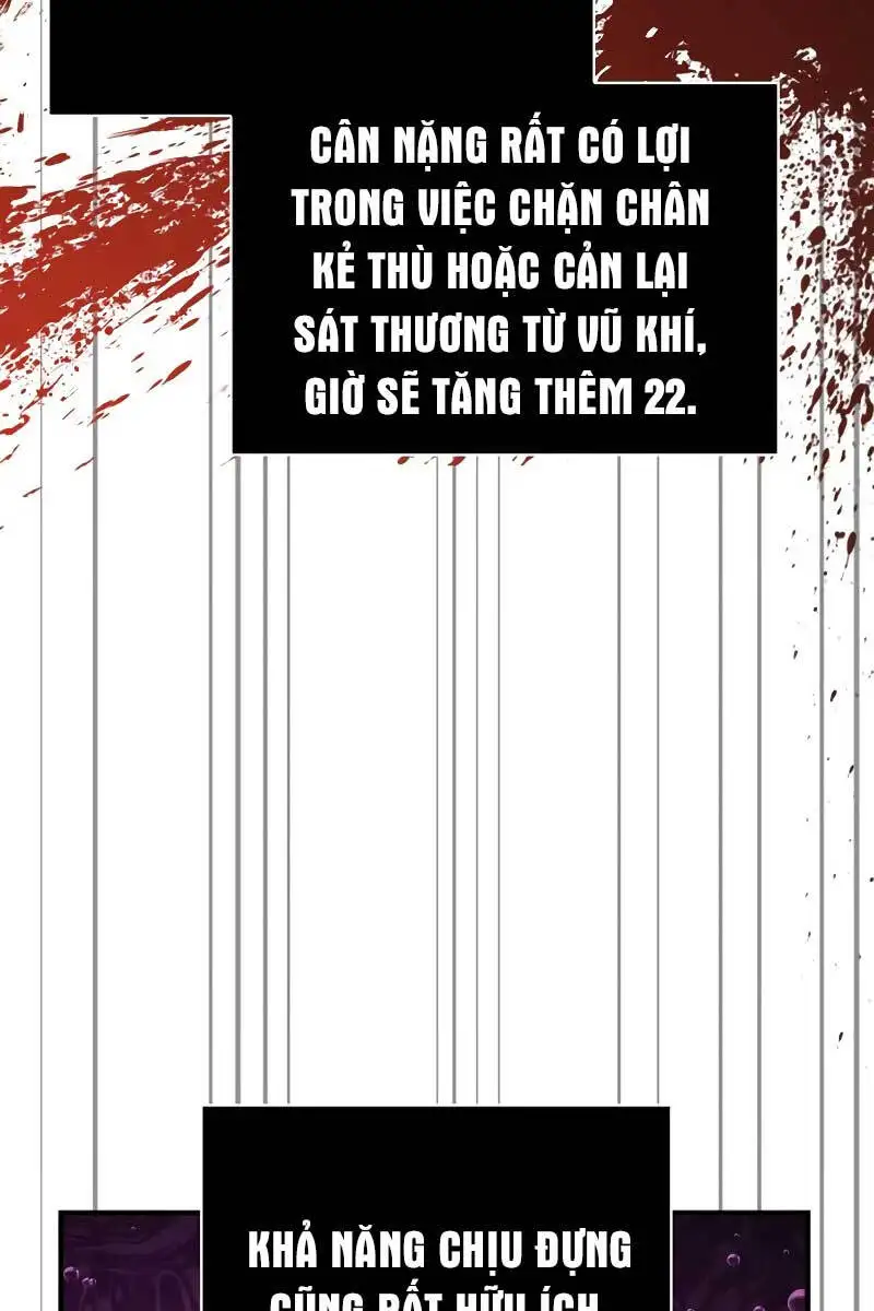 Truyện Tranh Sống Sót Trong Trò Chơi Với Tư Cách Là Một Cuồng Nhân trang 7