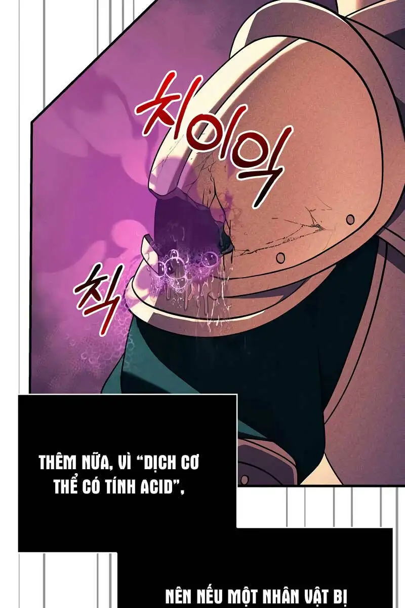 Truyện Tranh Sống Sót Trong Trò Chơi Với Tư Cách Là Một Cuồng Nhân trang 7