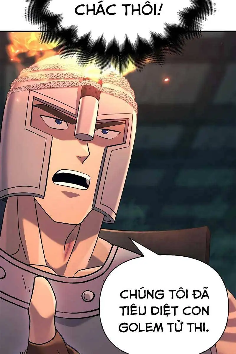 Truyện Tranh Sống Sót Trong Trò Chơi Với Tư Cách Là Một Cuồng Nhân trang 7