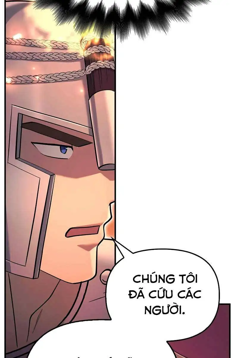 Truyện Tranh Sống Sót Trong Trò Chơi Với Tư Cách Là Một Cuồng Nhân trang 7