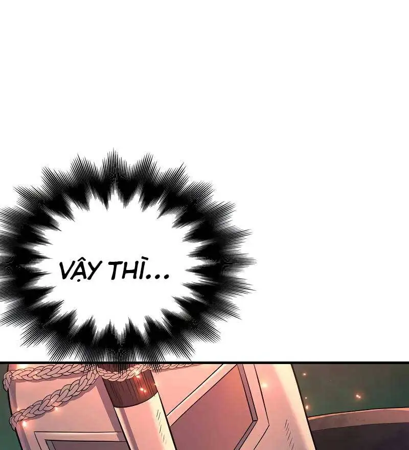 Truyện Tranh Sống Sót Trong Trò Chơi Với Tư Cách Là Một Cuồng Nhân trang 7