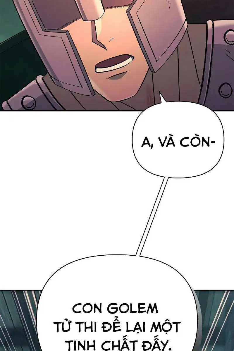 Truyện Tranh Sống Sót Trong Trò Chơi Với Tư Cách Là Một Cuồng Nhân trang 7