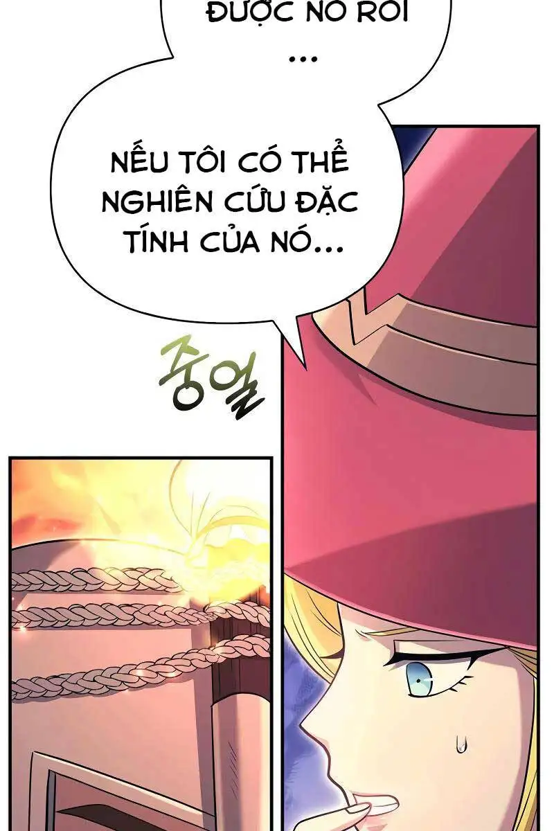 Truyện Tranh Sống Sót Trong Trò Chơi Với Tư Cách Là Một Cuồng Nhân trang 7