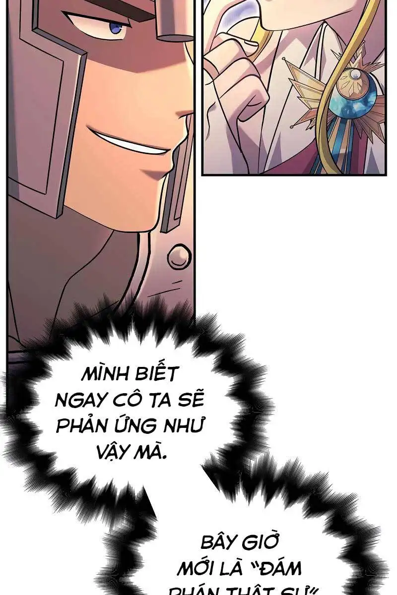 Truyện Tranh Sống Sót Trong Trò Chơi Với Tư Cách Là Một Cuồng Nhân trang 7