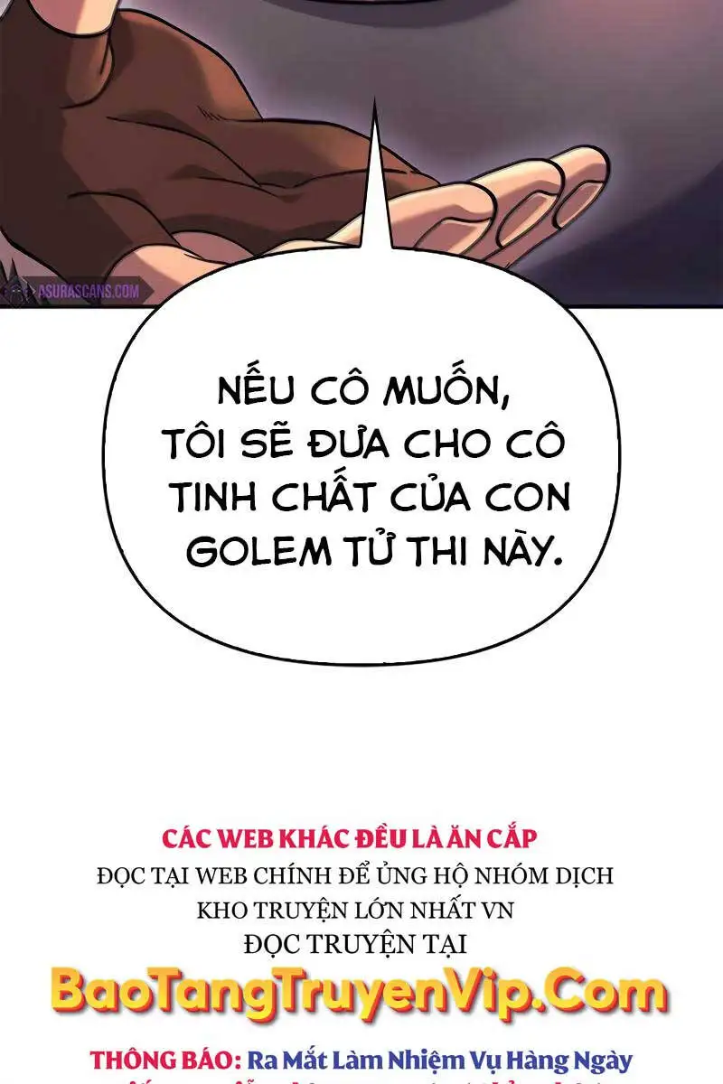 Truyện Tranh Sống Sót Trong Trò Chơi Với Tư Cách Là Một Cuồng Nhân trang 7