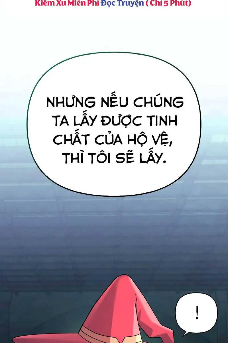 Truyện Tranh Sống Sót Trong Trò Chơi Với Tư Cách Là Một Cuồng Nhân trang 7