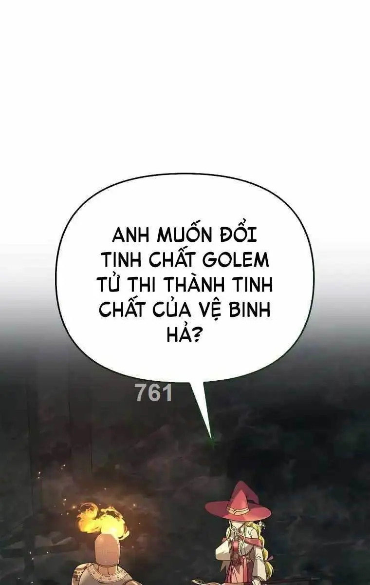 Truyện Tranh Sống Sót Trong Trò Chơi Với Tư Cách Là Một Cuồng Nhân trang 7