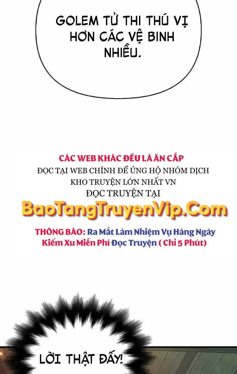 Truyện Tranh Sống Sót Trong Trò Chơi Với Tư Cách Là Một Cuồng Nhân trang 7