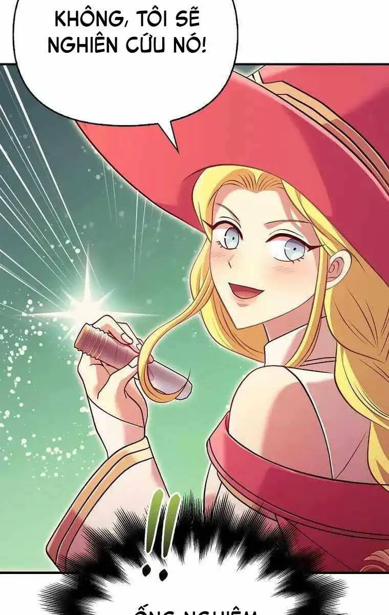 Truyện Tranh Sống Sót Trong Trò Chơi Với Tư Cách Là Một Cuồng Nhân trang 7