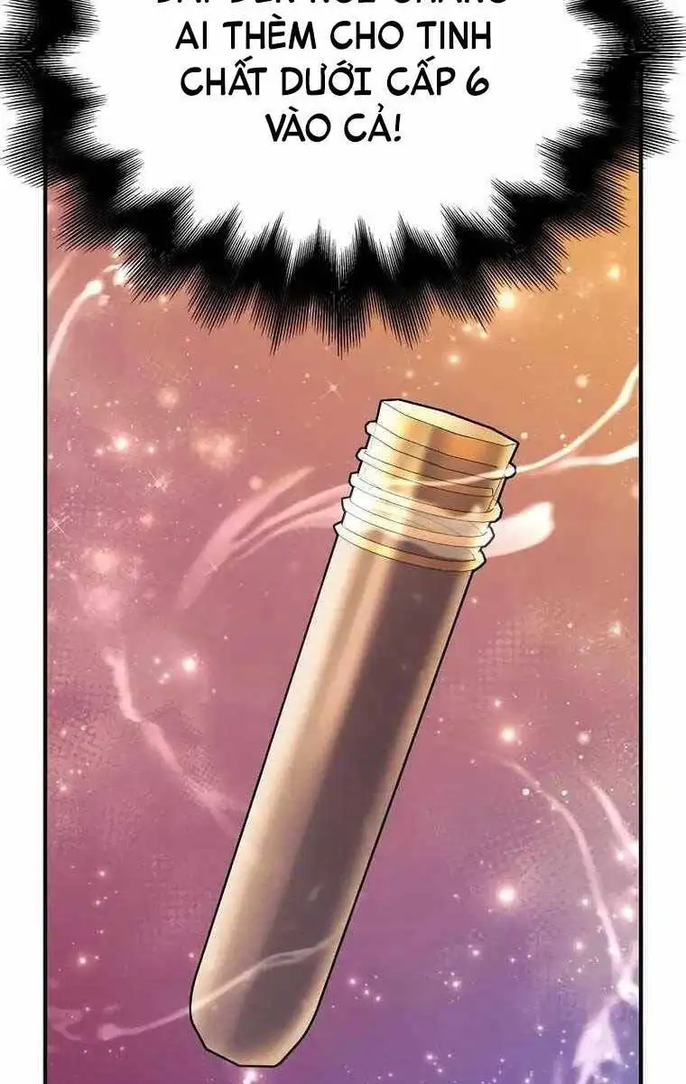 Truyện Tranh Sống Sót Trong Trò Chơi Với Tư Cách Là Một Cuồng Nhân trang 7