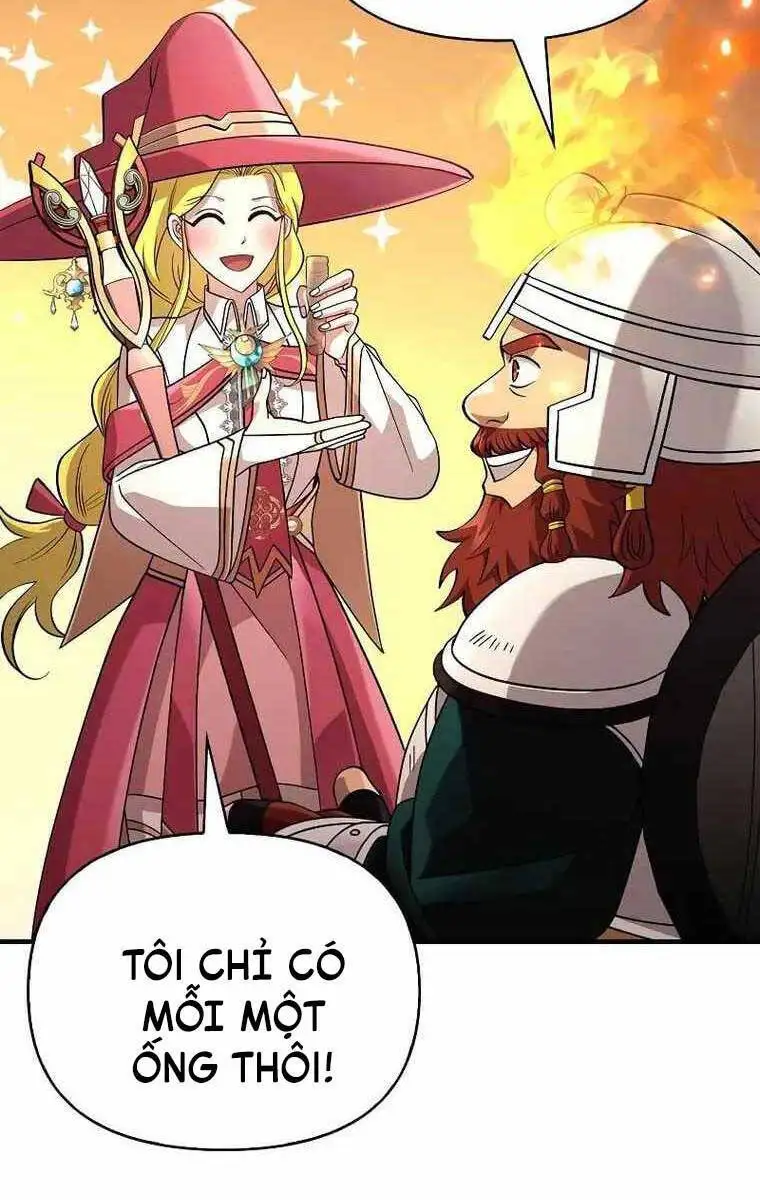 Truyện Tranh Sống Sót Trong Trò Chơi Với Tư Cách Là Một Cuồng Nhân trang 7