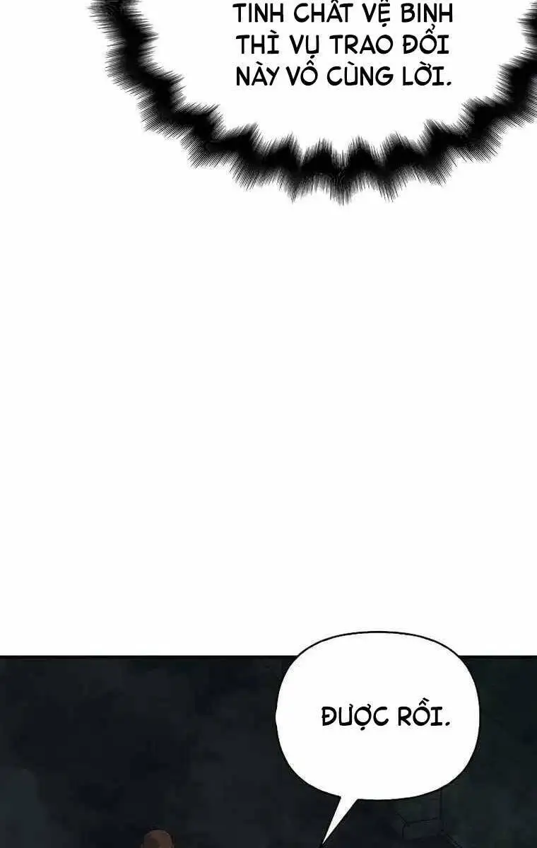 Truyện Tranh Sống Sót Trong Trò Chơi Với Tư Cách Là Một Cuồng Nhân trang 7