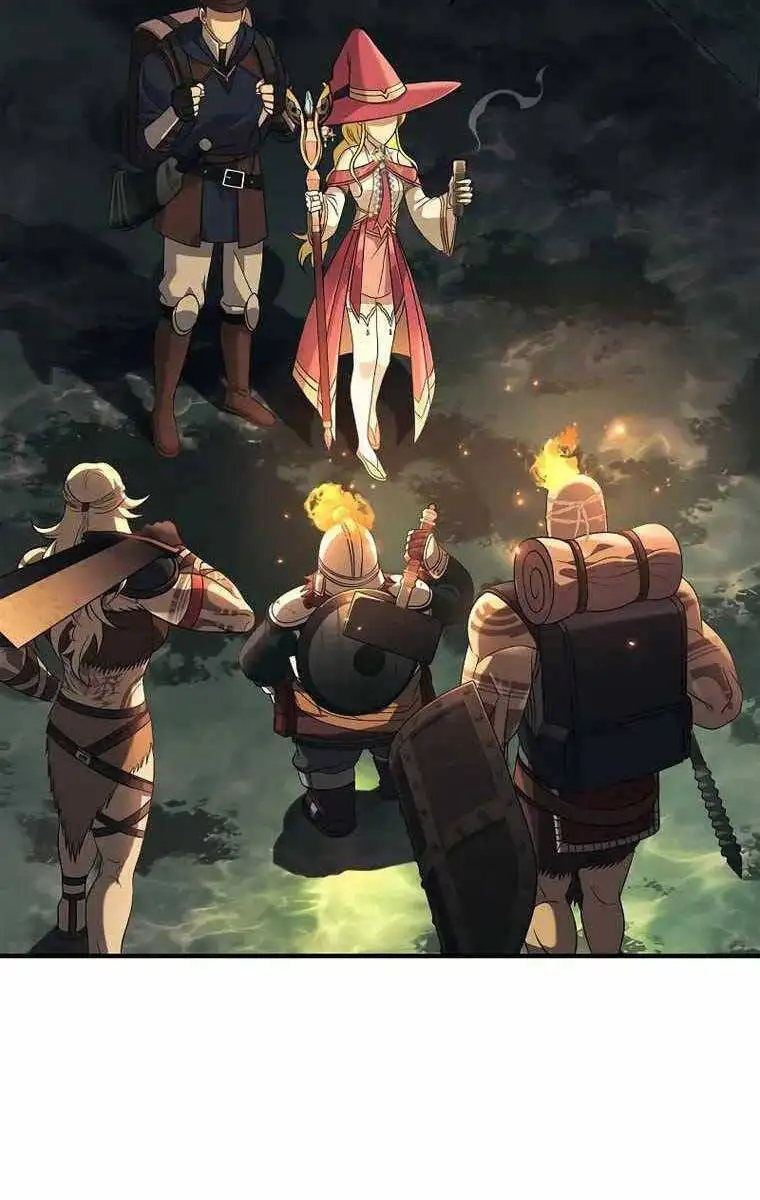 Truyện Tranh Sống Sót Trong Trò Chơi Với Tư Cách Là Một Cuồng Nhân trang 7