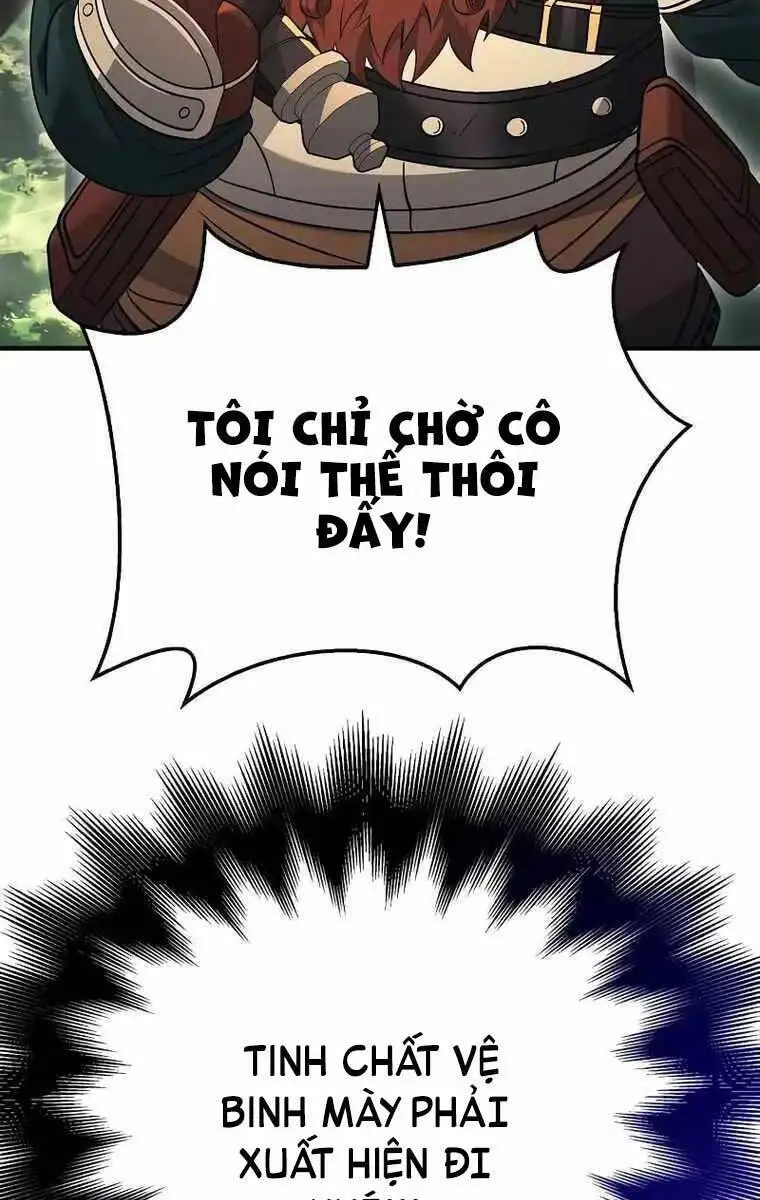 Truyện Tranh Sống Sót Trong Trò Chơi Với Tư Cách Là Một Cuồng Nhân trang 7