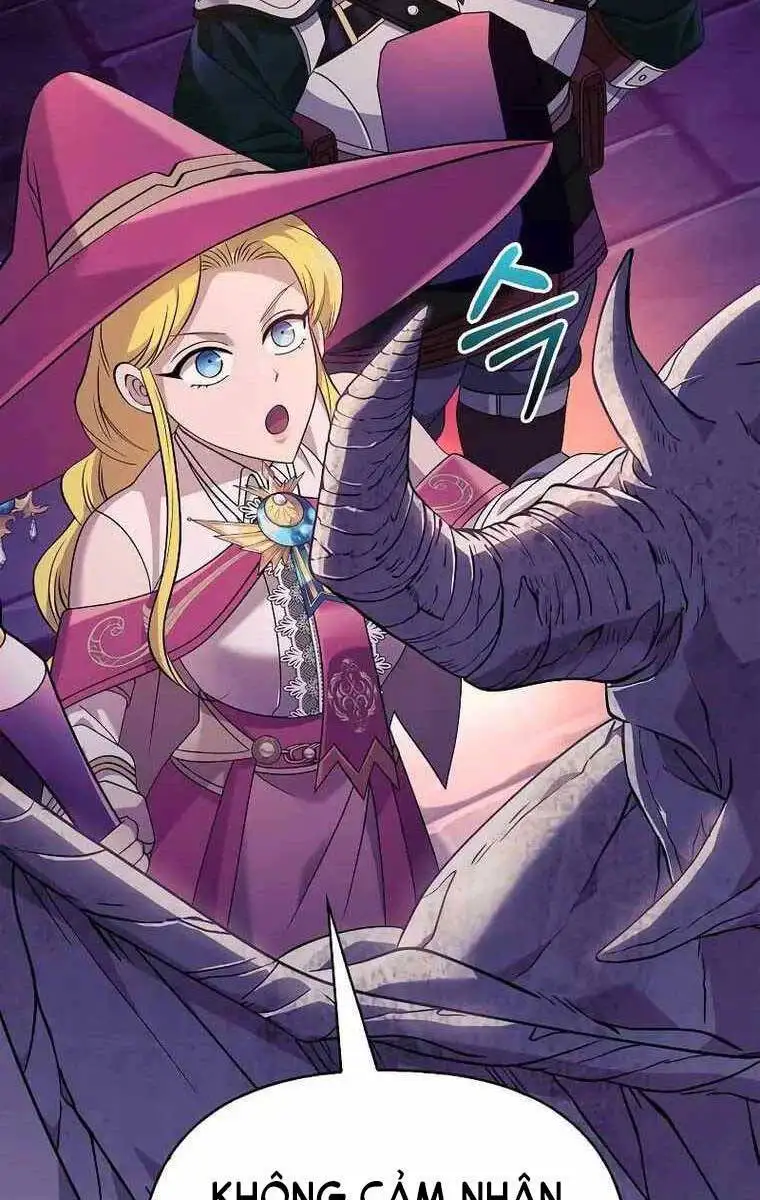 Truyện Tranh Sống Sót Trong Trò Chơi Với Tư Cách Là Một Cuồng Nhân trang 7