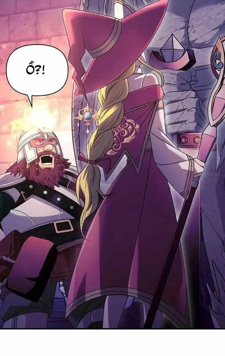 Truyện Tranh Sống Sót Trong Trò Chơi Với Tư Cách Là Một Cuồng Nhân trang 7