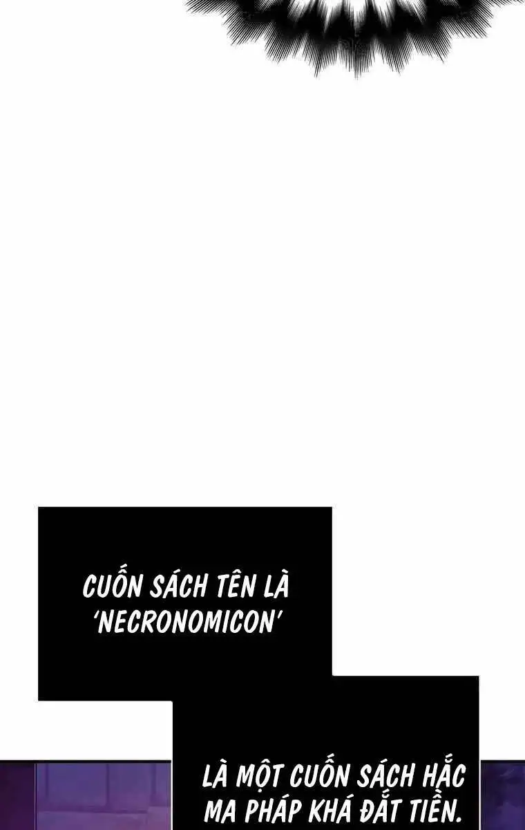 Truyện Tranh Sống Sót Trong Trò Chơi Với Tư Cách Là Một Cuồng Nhân trang 7