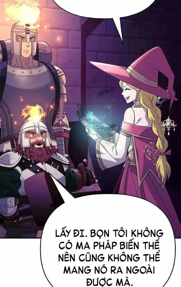 Truyện Tranh Sống Sót Trong Trò Chơi Với Tư Cách Là Một Cuồng Nhân trang 7