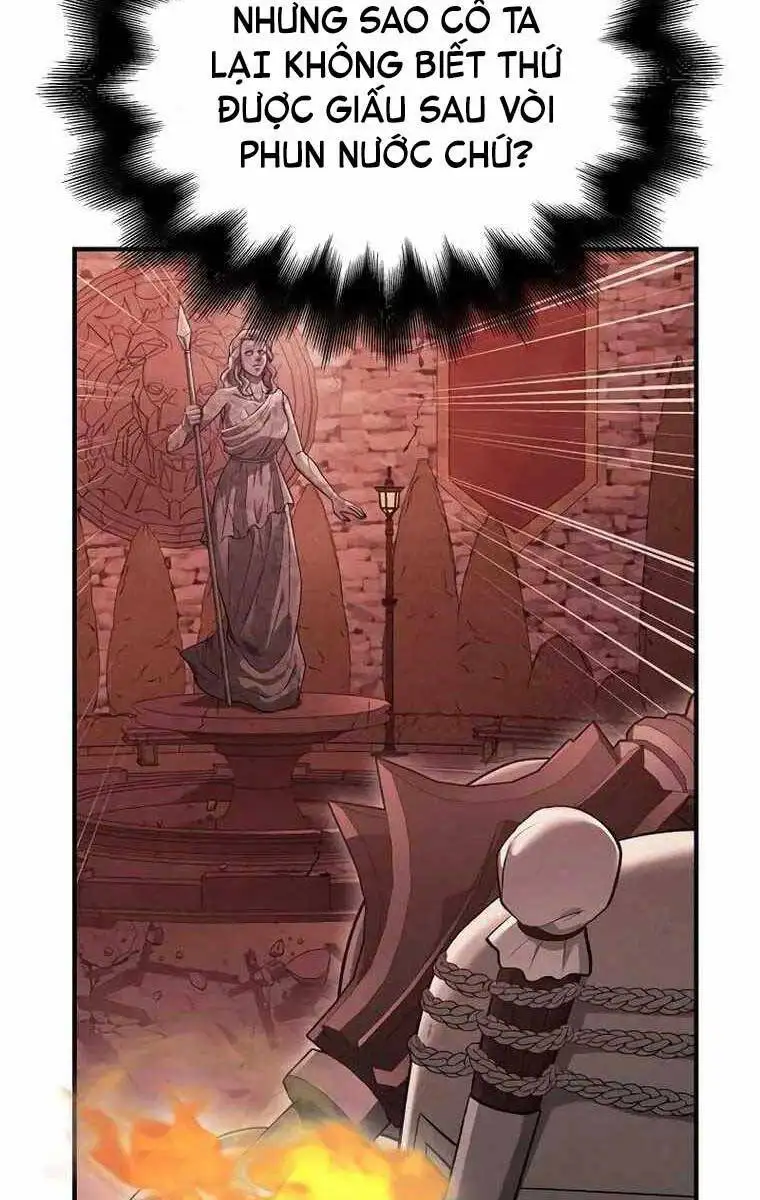 Truyện Tranh Sống Sót Trong Trò Chơi Với Tư Cách Là Một Cuồng Nhân trang 7