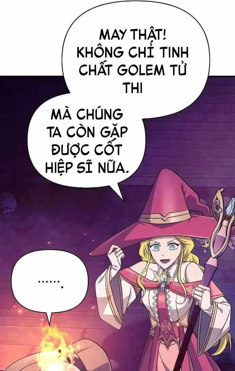 Truyện Tranh Sống Sót Trong Trò Chơi Với Tư Cách Là Một Cuồng Nhân trang 7