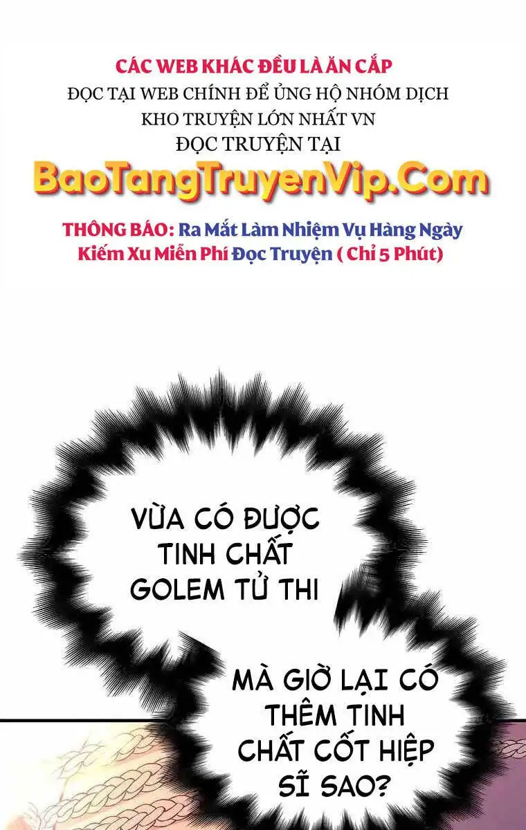 Truyện Tranh Sống Sót Trong Trò Chơi Với Tư Cách Là Một Cuồng Nhân trang 7