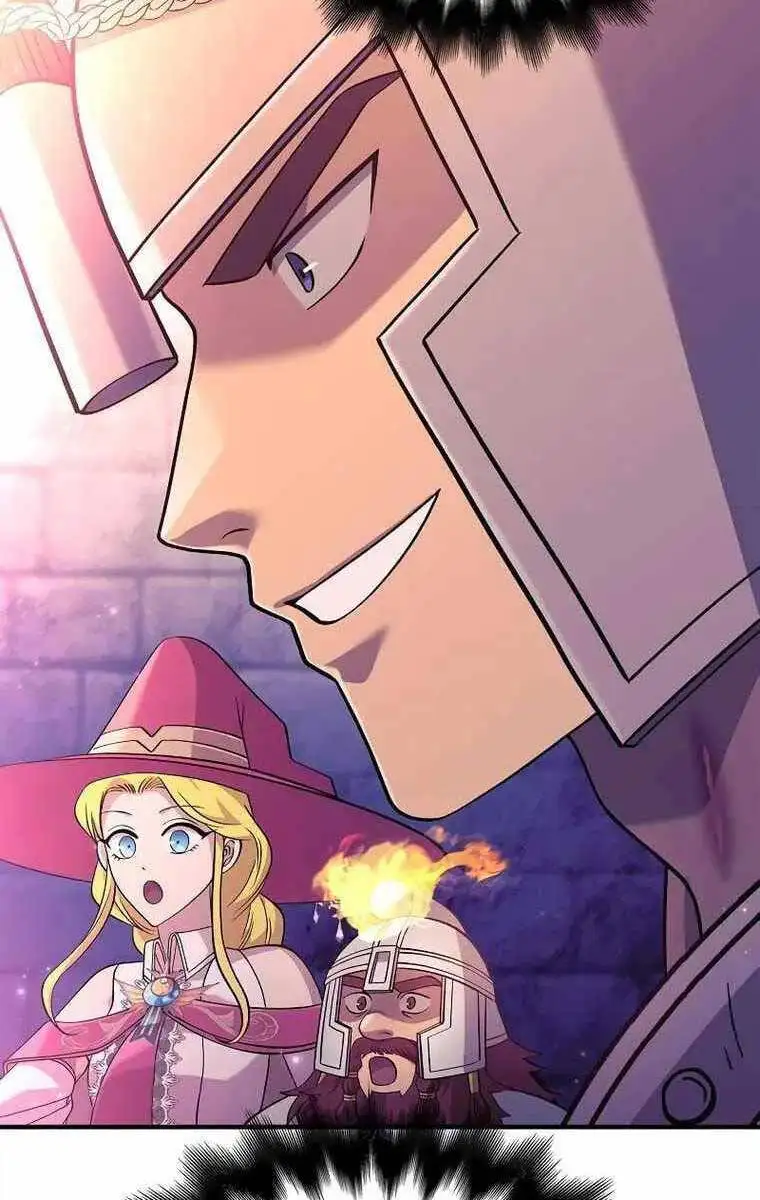 Truyện Tranh Sống Sót Trong Trò Chơi Với Tư Cách Là Một Cuồng Nhân trang 7