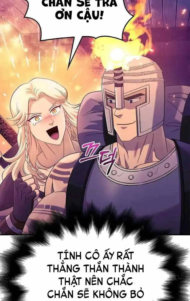 Truyện Tranh Sống Sót Trong Trò Chơi Với Tư Cách Là Một Cuồng Nhân trang 7