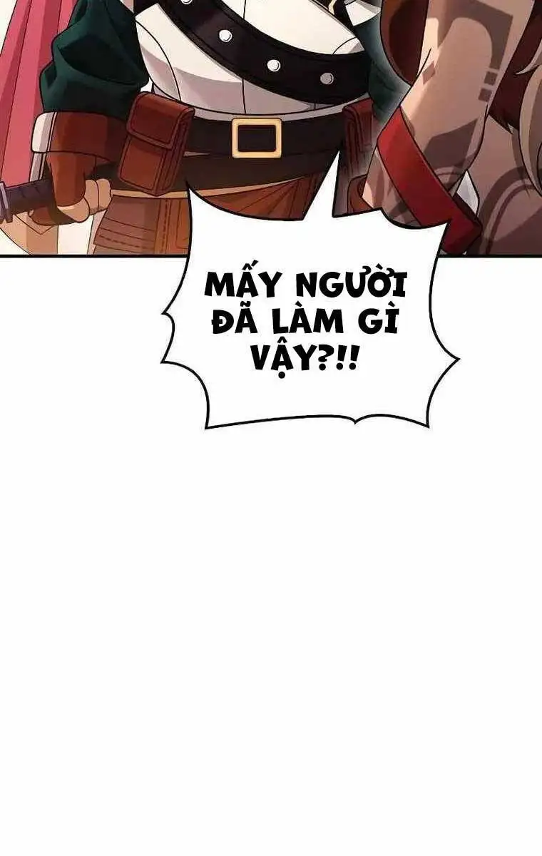 Truyện Tranh Sống Sót Trong Trò Chơi Với Tư Cách Là Một Cuồng Nhân trang 7