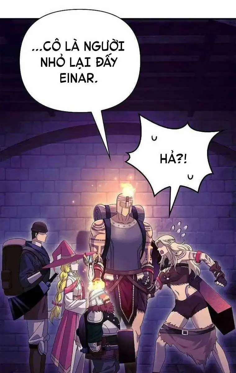 Truyện Tranh Sống Sót Trong Trò Chơi Với Tư Cách Là Một Cuồng Nhân trang 7