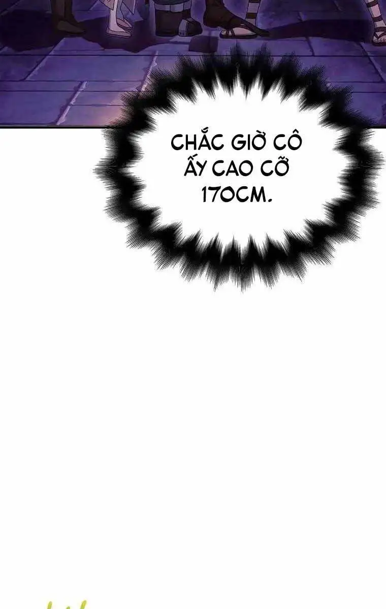 Truyện Tranh Sống Sót Trong Trò Chơi Với Tư Cách Là Một Cuồng Nhân trang 7